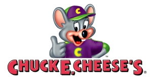 chucke_cheese